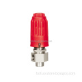 https://www.bossgoo.com/product-detail/100bar-high-quality-safety-relief-valve-63345849.html